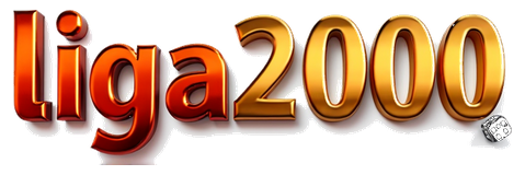 liga2000 login