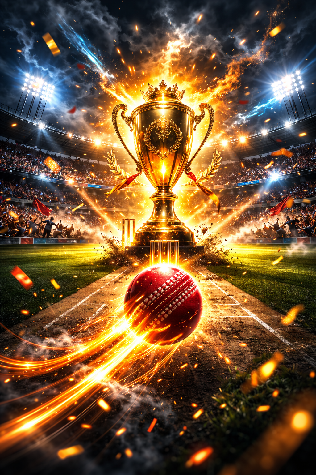 liga2000 login App 