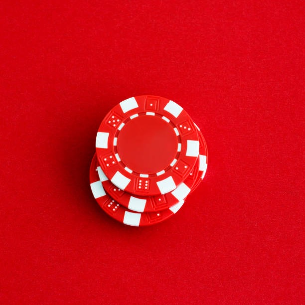 Golden Toad live table Golden Toad live dealer table on liga2000 login mobile app