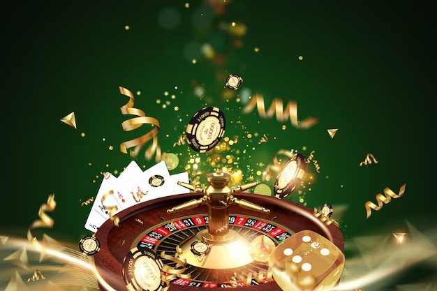 Golden Toad account verification and first deposit on liga2000 login Golden Toad account verification and first deposit on liga2000 login