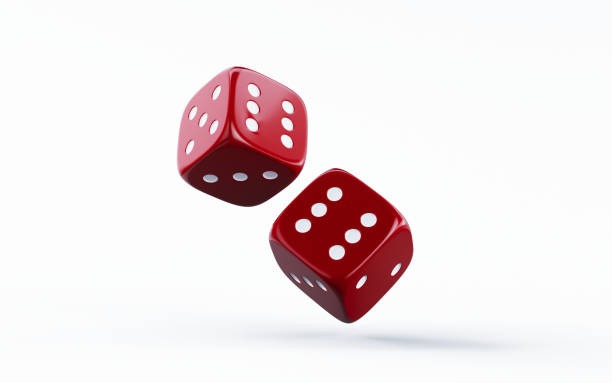 Blackjack interface Joker Gaming blackjack dealer interface