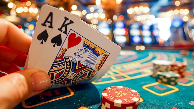 Live dealer availability liga2000 login live dealer table availability