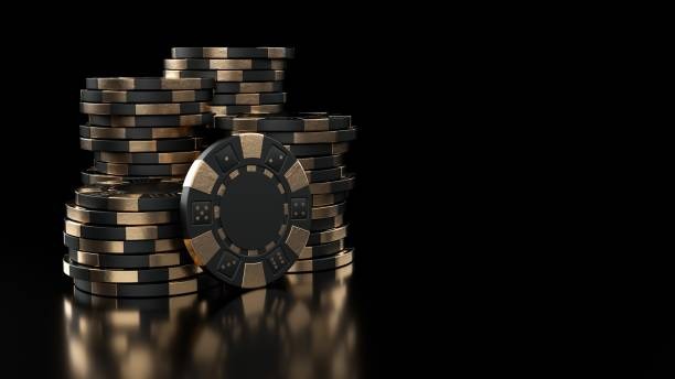 Treasures Aztec payout table on liga2000 login